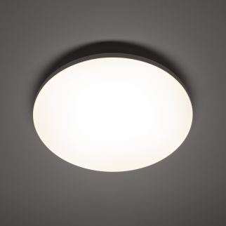 DENIA LED M SENSOR stropna svetilka 24W 3000K bela