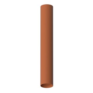 CAMELEON EYE L senčnik Terracotta