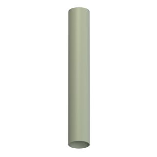 CAMELEON EYE L senčnik Sage green