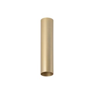 CAMELEON EYE M senčnik Brushed gold