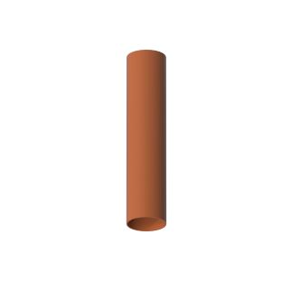 CAMELEON EYE M senčnik Terracotta