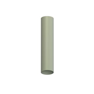 CAMELEON EYE M senčnik Sage green