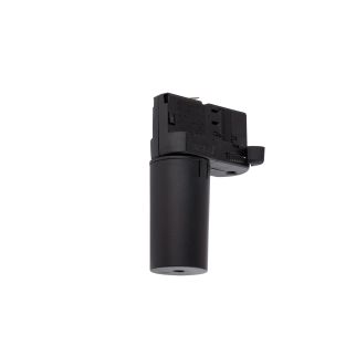 CAMELEON ADAPTER CTLS pritrdila črna