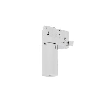 CAMELEON ADAPTER CTLS pritrdila bela