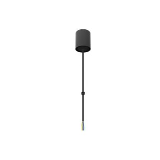 CL OFFICE / HALL PRO POWER KIT BLACK