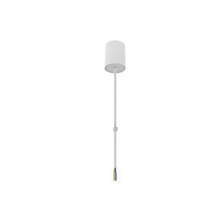 CL OFFICE / HALL PRO POWER KIT WHITE