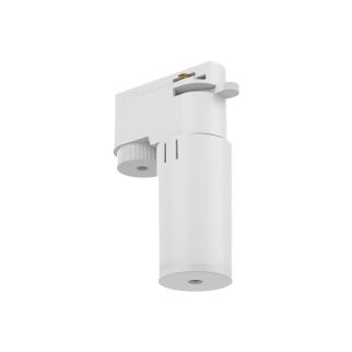 CAMELEON ADAPTER PROFILE pritrdila bela