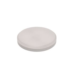 BULB LED GX53, 8W GX53 8W 3000K Bela
