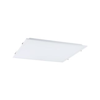 CL ITAKA LED 40W stropna svetilka 40W 4000K bela