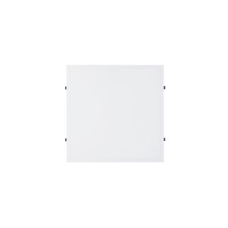 CL ITAKA LED 40W stropna svetilka 40W 4000K bela