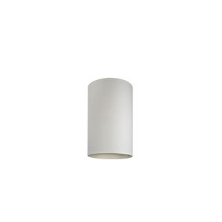 CAMELEON BARREL THIN S senčnik Bela