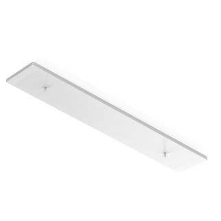 CAMELEON CANOPY D 780 rozete bela