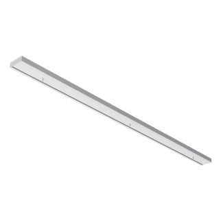 CAMELEON CANOPY B 1500 II rozete bela