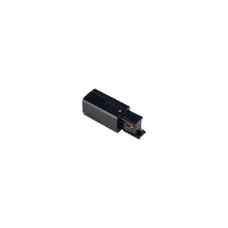 CTLS POWER END CAP, RIGHT (PE-R) 3-fazni CTLS Črna