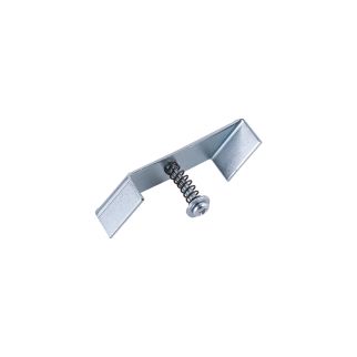 PROFILE RECESSED FIXING SET 1-fazni profil other