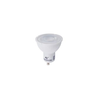 REFLECTOR LED, GU10, R50, 7W GU10 R50 7W 4000K Bela