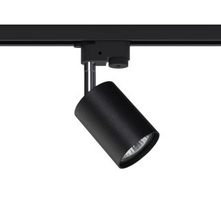 Svetilka dekorativna "PROFILE EYE SPOT BLACK"