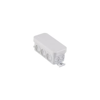 Razvodna doza ViD N/O samougasna 90x43 IP55