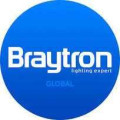 Braytron