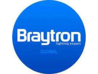 Braytron
