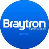 Braytron