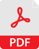 pdf-icon.jpg