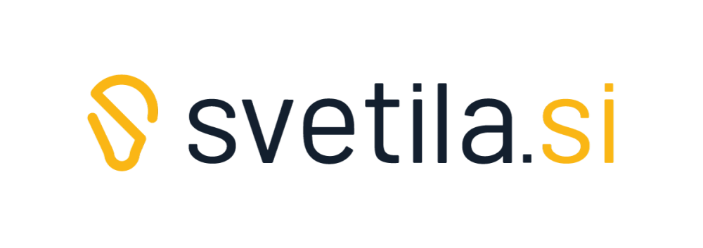 Svetila.si