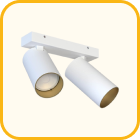 Notranja stropna svetila